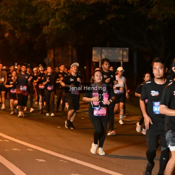 Runner Photo 3541524
