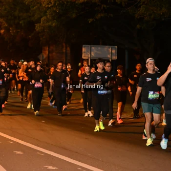 Runner Photo 3541546
