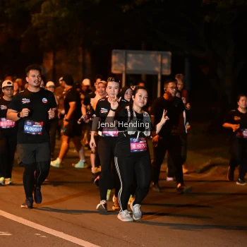 Runner Photo 3541548