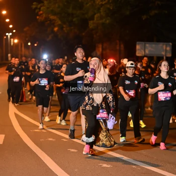 Runner Photo 3541552