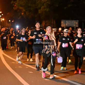 Runner Photo 3541554
