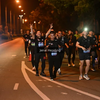 Runner Photo 3541555
