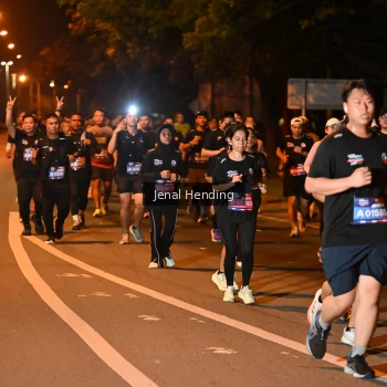 Runner Photo 3541559
