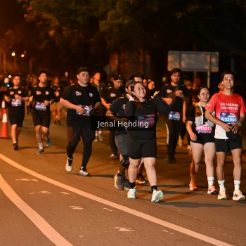 Runner Photo 3541564