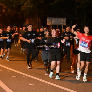 Runner Photo 3541566