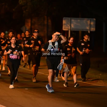 Runner Photo 3541572