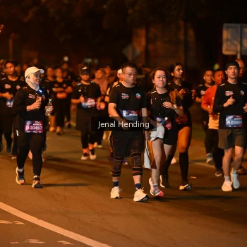 Runner Photo 3541576