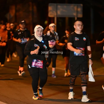 Runner Photo 3541577