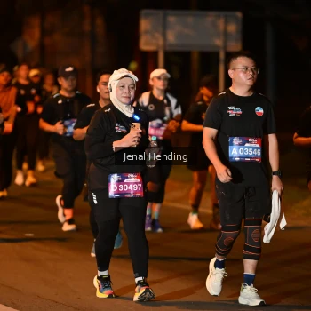 Runner Photo 3541578