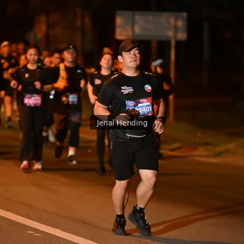 Runner Photo 3541595