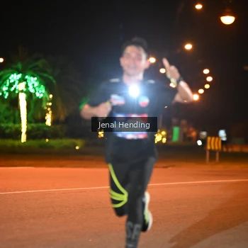 Runner Photo 3541666