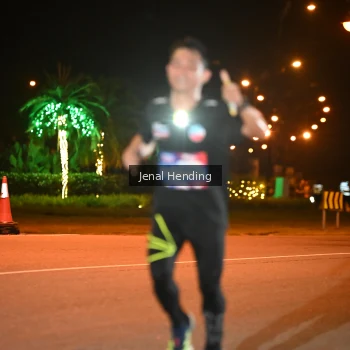 Runner Photo 3541667