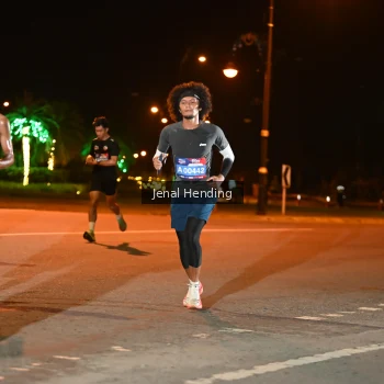 Runner Photo 3541739