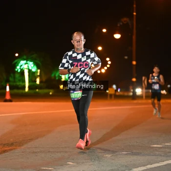 Runner Photo 3541754