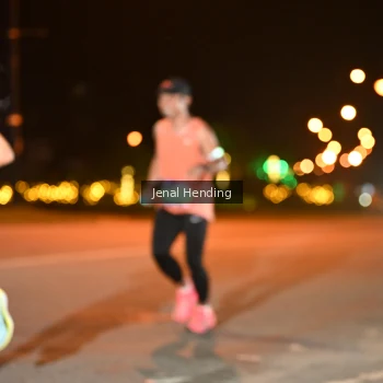 Runner Photo 3541757