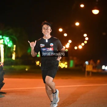 Runner Photo 3541783