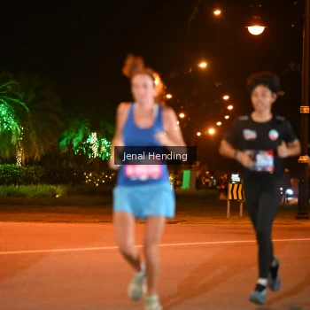 Runner Photo 3541784