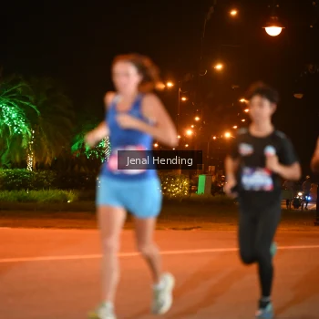 Runner Photo 3541787