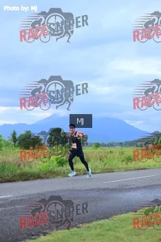 Runner Photo 354179