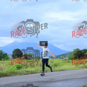 Runner Photo 354182