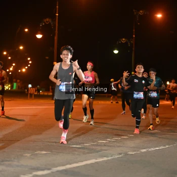 Runner Photo 3541831