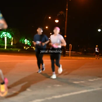 Runner Photo 3541836