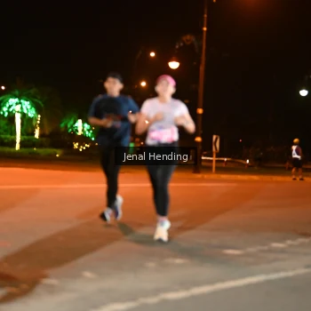 Runner Photo 3541847