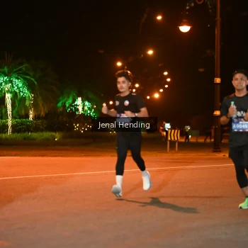 Runner Photo 3541858