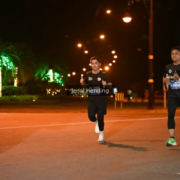 Runner Photo 3541859