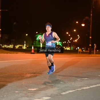 Runner Photo 3541871