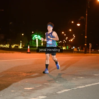 Runner Photo 3541872