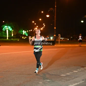 Runner Photo 3541881