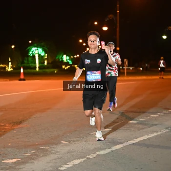 Runner Photo 3541889