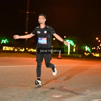 Runner Photo 3541893