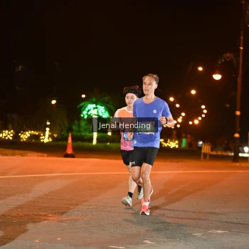 Runner Photo 3541914