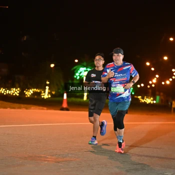 Runner Photo 3541926