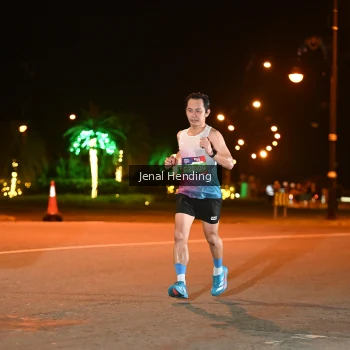 Runner Photo 3541939