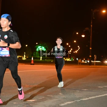 Runner Photo 3541955