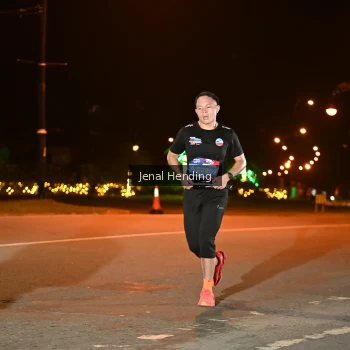 Runner Photo 3541966