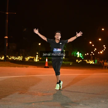 Runner Photo 3541976