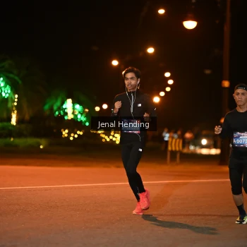 Runner Photo 3541988