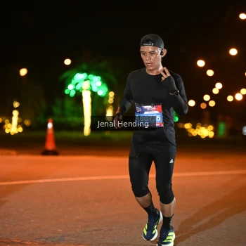 Runner Photo 3541990