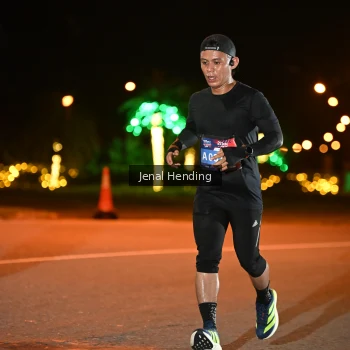 Runner Photo 3541991