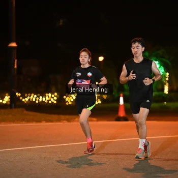 Runner Photo 3541992