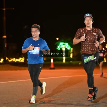 Runner Photo 3541996