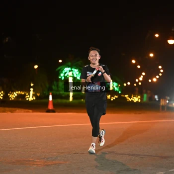 Runner Photo 3542000