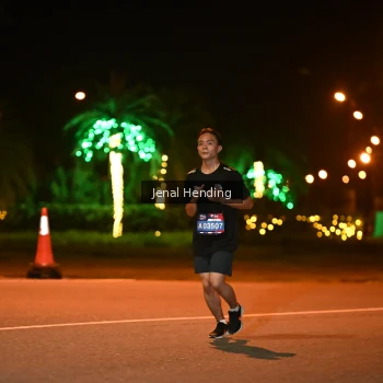 Runner Photo 3542001