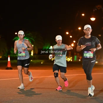 Runner Photo 3542002