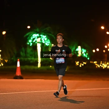 Runner Photo 3542003