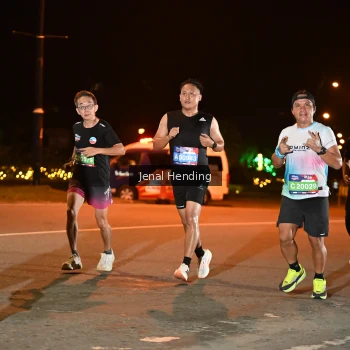 Runner Photo 3542010